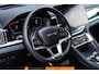 BYD Seal U 1.5 DM-i FWD Boost Plug-in Hybrid Nieuw model