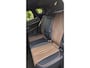BYD Seal U 1.5 DM-i FWD Boost  Plug-in Hybrid Two tone