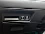 BYD Seal U 1.5 DM-i FWD Boost  Plug-in Hybrid Two tone