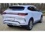 BYD Seal U 1.5 DM-i FWD Boost  Plug-in Hybrid Two tone