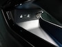 BYD Seal U 1.5 DM-i FWD Boost  Plug-in Hybrid Two tone
