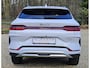BYD Seal U 1.5 DM-i FWD Boost  Plug-in Hybrid Two tone