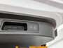 BYD Seal U 1.5 DM-i FWD Boost Plug-in Hybrid Nieuw model