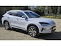 BYD Seal U 1.5 DM-i FWD Boost  Plug-in Hybrid Two tone