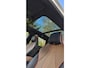 BYD Seal U 1.5 DM-i FWD Boost  Plug-in Hybrid Two tone