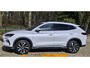 BYD Seal U 1.5 DM-i FWD Boost Plug-in Hybrid Nieuw model