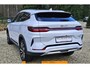 BYD Seal U 1.5 DM-i FWD Boost Plug-in Hybrid Nieuw model