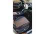 BYD Seal U 1.5 DM-i FWD Boost Plug-in Hybrid Nieuw model