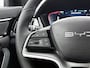 BYD Seal U 1.5 DM-i FWD Boost  Plug-in Hybrid Two tone