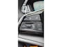 BYD Seal U 1.5 DM-i FWD Boost Plug-in Hybrid Nieuw model