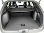 BYD Seal U 1.5 DM-i FWD Boost  Plug-in Hybrid Two tone