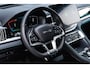 BYD Seal U 1.5 DM-i FWD Boost  Plug-in Hybrid Two tone
