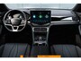 BYD Seal U 1.5 DM-i FWD Boost Plug-in Hybrid Nieuw model
