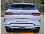 BYD Seal U 1.5 DM-i FWD Boost Plug-in Hybrid Nieuw model
