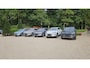 BYD Seal U 1.5 DM-i FWD Boost  Plug-in Hybrid Two tone