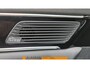 BYD Seal U 1.5 DM-i FWD Boost Plug-in Hybrid Nieuw model