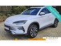 BYD Seal U 1.5 DM-i FWD Boost Plug-in Hybrid Nieuw model