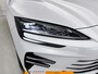 BYD Seal U 1.5 DM-i FWD Boost Plug-in Hybrid Nieuw model
