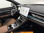 BYD Seal U 1.5 DM-i FWD Boost Plug-in Hybrid Nieuw model