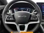 BYD Seal U 1.5 DM-i FWD Boost Plug-in Hybrid Nieuw model