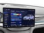 BYD Seal U 1.5 DM-i FWD Boost  Plug-in Hybrid Two tone