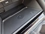 Mazda CX-5 2.0 SkyActiv-G 165 Newground | Trekhaak / 360 / Elektr. achterklep / HUD | 1e Eigenaar / Dealer onderhouden