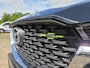 Mazda CX-5 2.0 SkyActiv-G 165 Newground | Trekhaak / 360 / Elektr. achterklep / HUD | 1e Eigenaar / Dealer onderhouden