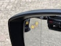 Mazda CX-5 2.0 SkyActiv-G 165 Newground | Trekhaak / 360 / Elektr. achterklep / HUD | 1e Eigenaar / Dealer onderhouden