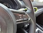 Mazda CX-5 2.0 SkyActiv-G 165 Newground | Trekhaak / 360 / Elektr. achterklep / HUD | 1e Eigenaar / Dealer onderhouden