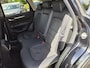 Mazda CX-5 2.0 SkyActiv-G 165 Newground | Trekhaak / 360 / Elektr. achterklep / HUD | 1e Eigenaar / Dealer onderhouden