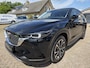 Mazda CX-5 2.0 SkyActiv-G 165 Newground | Trekhaak / 360 / Elektr. achterklep / HUD | 1e Eigenaar / Dealer onderhouden