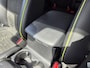 Mazda CX-5 2.0 SkyActiv-G 165 Newground | Trekhaak / 360 / Elektr. achterklep / HUD | 1e Eigenaar / Dealer onderhouden
