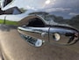 Mazda CX-5 2.0 SkyActiv-G 165 Newground | Trekhaak / 360 / Elektr. achterklep / HUD | 1e Eigenaar / Dealer onderhouden
