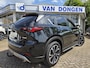 Mazda CX-5 2.0 SkyActiv-G 165 Newground | Trekhaak / 360 / Elektr. achterklep / HUD | 1e Eigenaar / Dealer onderhouden