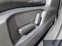 Mazda CX-5 2.0 SkyActiv-G 165 Newground | Trekhaak / 360 / Elektr. achterklep / HUD | 1e Eigenaar / Dealer onderhouden