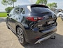 Mazda CX-5 2.0 SkyActiv-G 165 Newground | Trekhaak / 360 / Elektr. achterklep / HUD | 1e Eigenaar / Dealer onderhouden