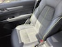Mazda CX-5 2.0 SkyActiv-G 165 Newground | Trekhaak / 360 / Elektr. achterklep / HUD | 1e Eigenaar / Dealer onderhouden