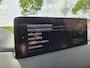 Mazda CX-5 2.0 SkyActiv-G 165 Newground | Trekhaak / 360 / Elektr. achterklep / HUD | 1e Eigenaar / Dealer onderhouden