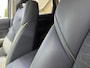 Mazda CX-5 2.0 SkyActiv-G 165 Newground | Trekhaak / 360 / Elektr. achterklep / HUD | 1e Eigenaar / Dealer onderhouden