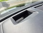 Mazda CX-5 2.0 SkyActiv-G 165 Newground | Trekhaak / 360 / Elektr. achterklep / HUD | 1e Eigenaar / Dealer onderhouden