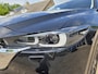 Mazda CX-5 2.0 SkyActiv-G 165 Newground | Trekhaak / 360 / Elektr. achterklep / HUD | 1e Eigenaar / Dealer onderhouden