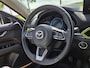 Mazda CX-5 2.0 SkyActiv-G 165 Newground | Trekhaak / 360 / Elektr. achterklep / HUD | 1e Eigenaar / Dealer onderhouden