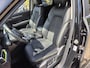 Mazda CX-5 2.0 SkyActiv-G 165 Newground | Trekhaak / 360 / Elektr. achterklep / HUD | 1e Eigenaar / Dealer onderhouden