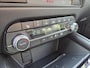 Mazda CX-5 2.0 SkyActiv-G 165 Newground | Trekhaak / 360 / Elektr. achterklep / HUD | 1e Eigenaar / Dealer onderhouden