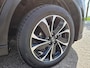 Mazda CX-5 2.0 SkyActiv-G 165 Newground | Trekhaak / 360 / Elektr. achterklep / HUD | 1e Eigenaar / Dealer onderhouden