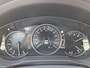 Mazda CX-5 2.0 SkyActiv-G 165 Newground | Trekhaak / 360 / Elektr. achterklep / HUD | 1e Eigenaar / Dealer onderhouden