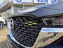 Mazda CX-5 2.0 SkyActiv-G 165 Newground | Trekhaak / 360 / Elektr. achterklep / HUD | 1e Eigenaar / Dealer onderhouden