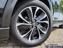 Mazda CX-5 2.0 SkyActiv-G 165 Newground | Trekhaak / 360 / Elektr. achterklep / HUD | 1e Eigenaar / Dealer onderhouden