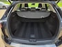 Mazda CX-5 2.0 SkyActiv-G 165 Newground | Trekhaak / 360 / Elektr. achterklep / HUD | 1e Eigenaar / Dealer onderhouden