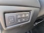 Mazda CX-5 2.0 SkyActiv-G 165 Newground | Trekhaak / 360 / Elektr. achterklep / HUD | 1e Eigenaar / Dealer onderhouden